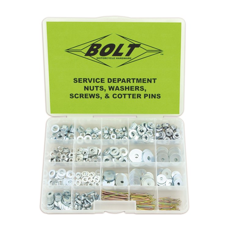 BOLT NUT WASH ASS.jpg
